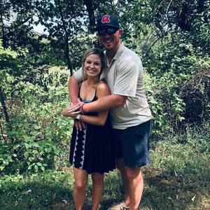 Meet your Posher, Ellen